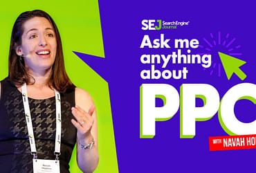 What’s A Good Cost Per Acquisition (CPA)? Ask The PPC By: Navah Hopkins