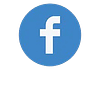DataPro-USA-Marketing-Services-Facebook-Advertising Small