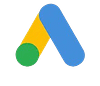 DataPro-USA-Online-Marketing-Services-Google-Ads Small